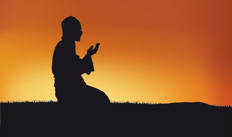 Prophet Salih