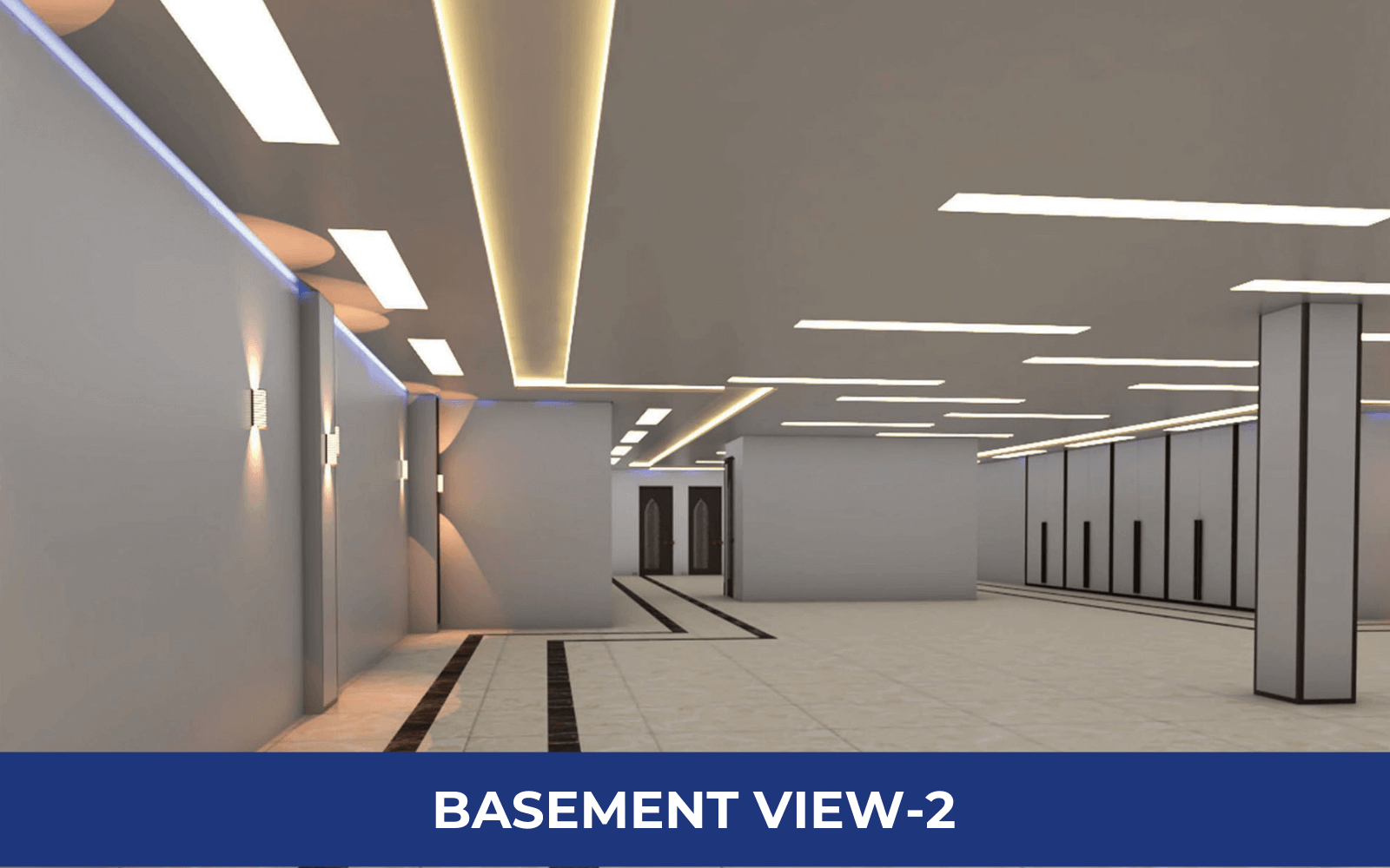 BASEMENT VIEW-2