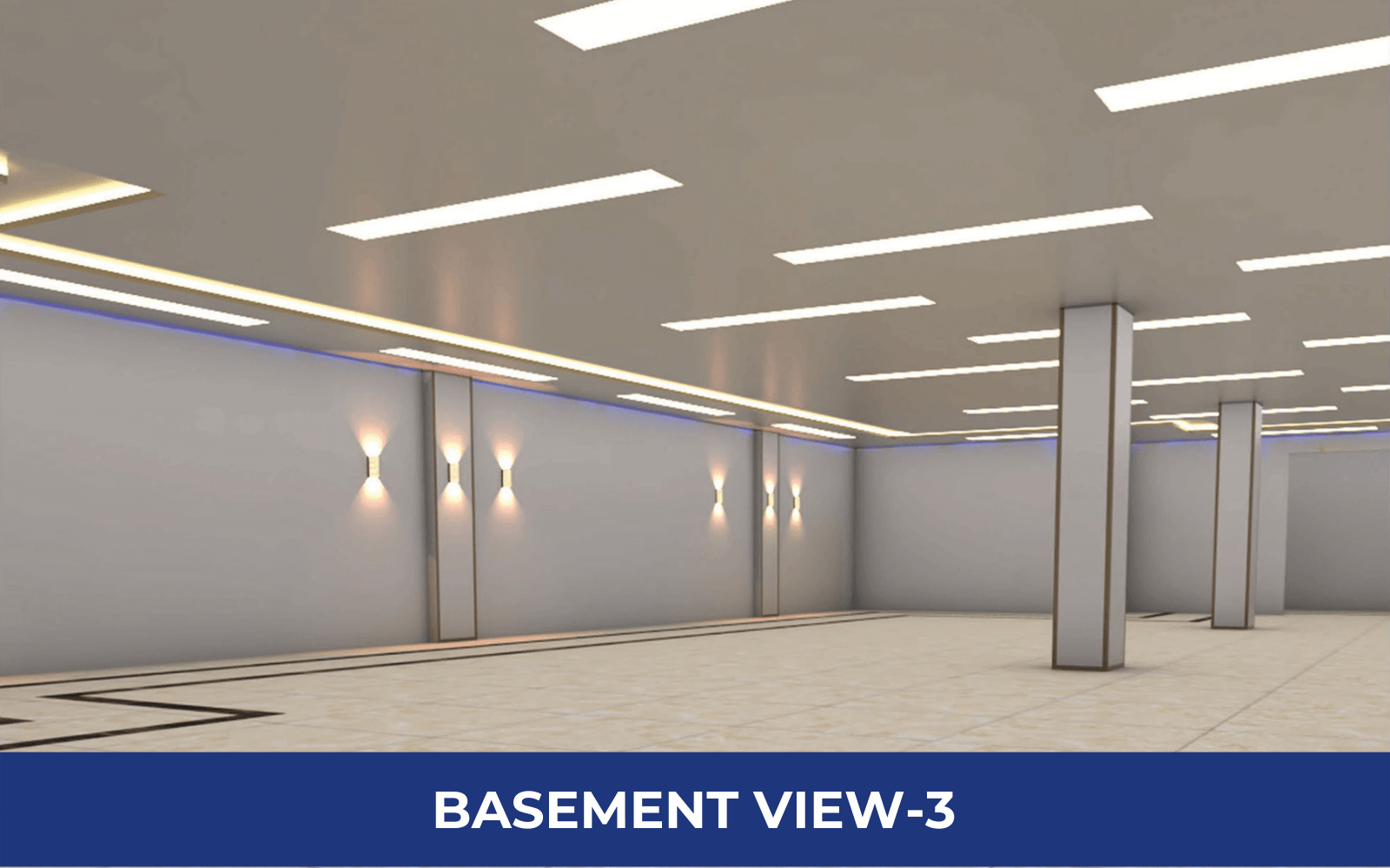 BASEMENT VIEW-3