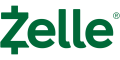 zelle-1024x474